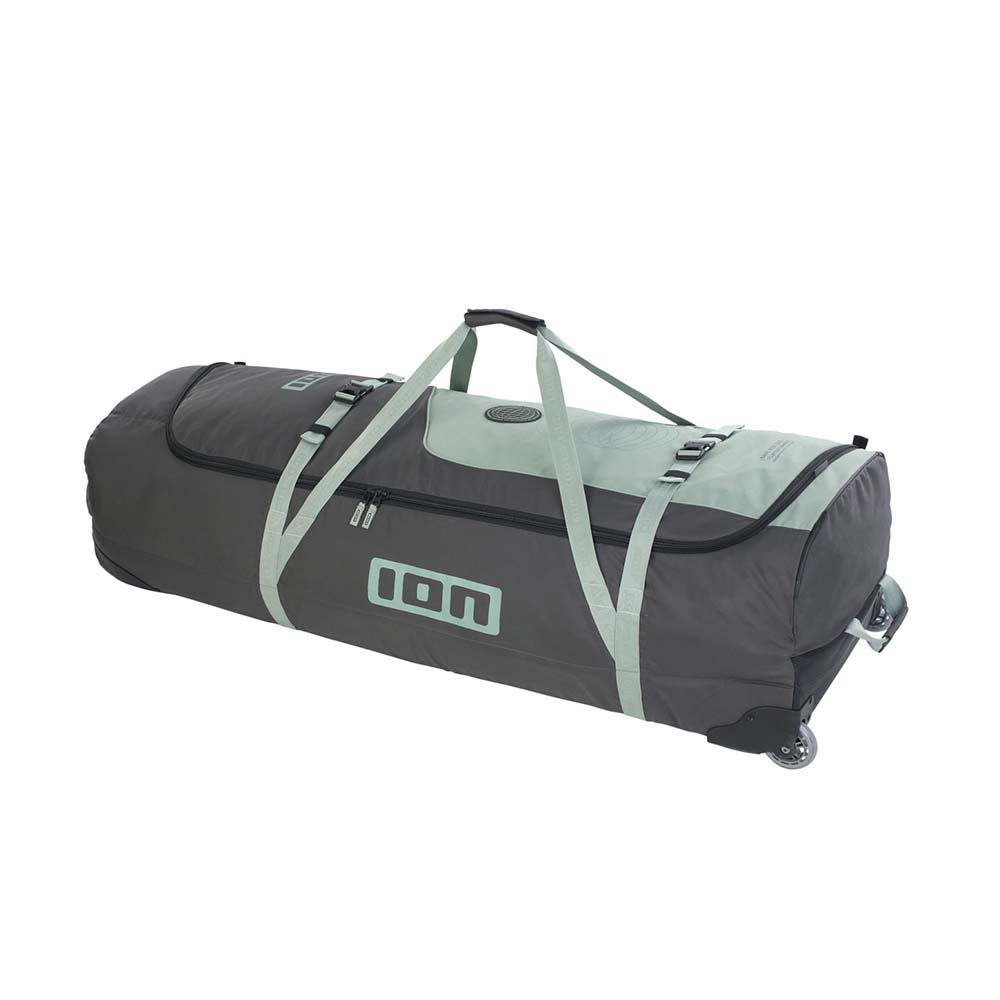 ION Core Gear Bag