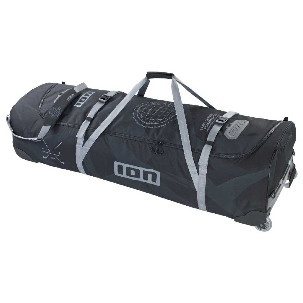 ION Tec Golf Bag