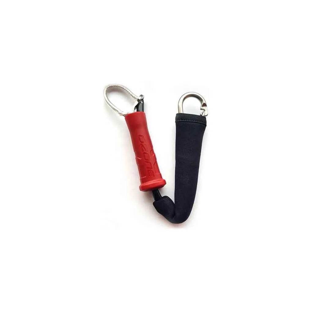 Ozone Short Safety Leash V2