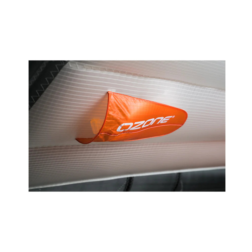 Ozone Fusion V1