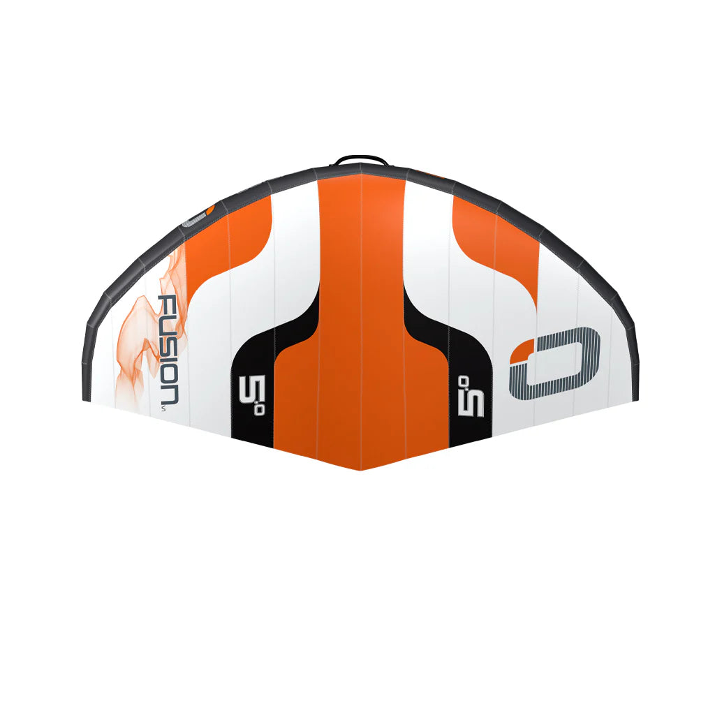 Ozone Fusion V1