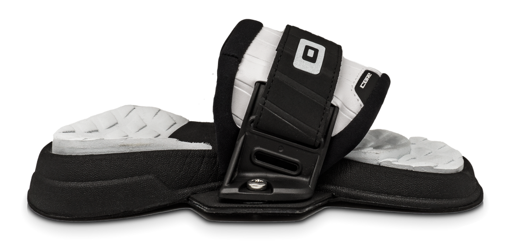 Core Union Comfort