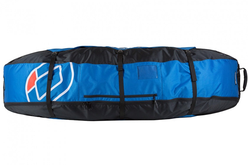 Ozone Board Bag