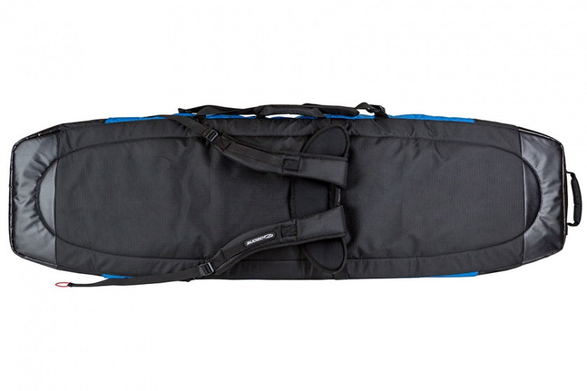 Ozone Board Bag