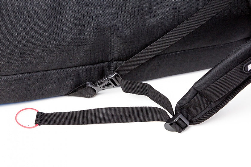 Ozone Board Bag