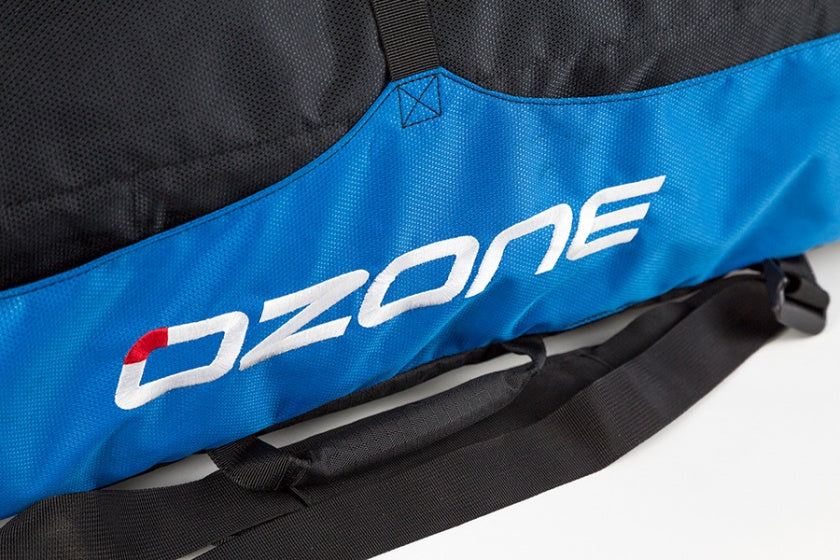 Ozone Board Bag