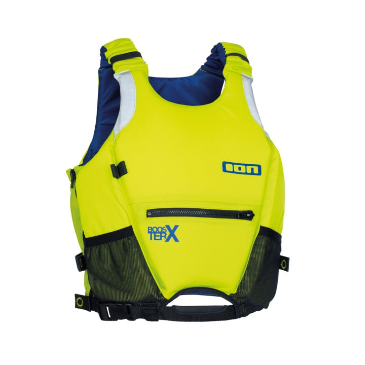 Ion Booster X Vest