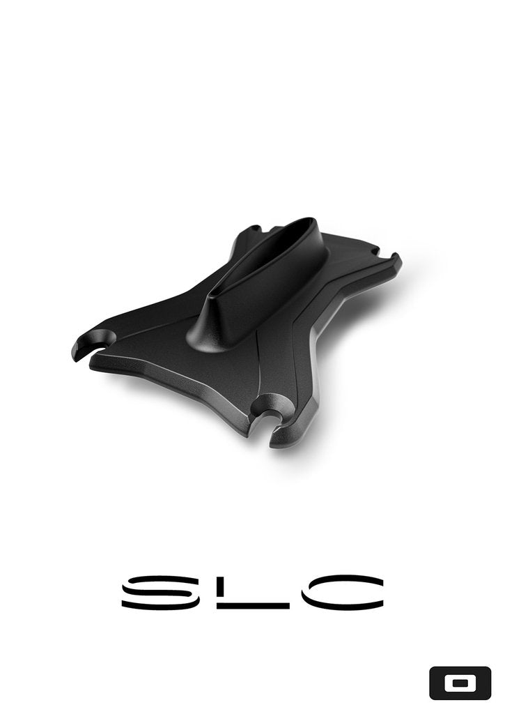 Core SLC Foil