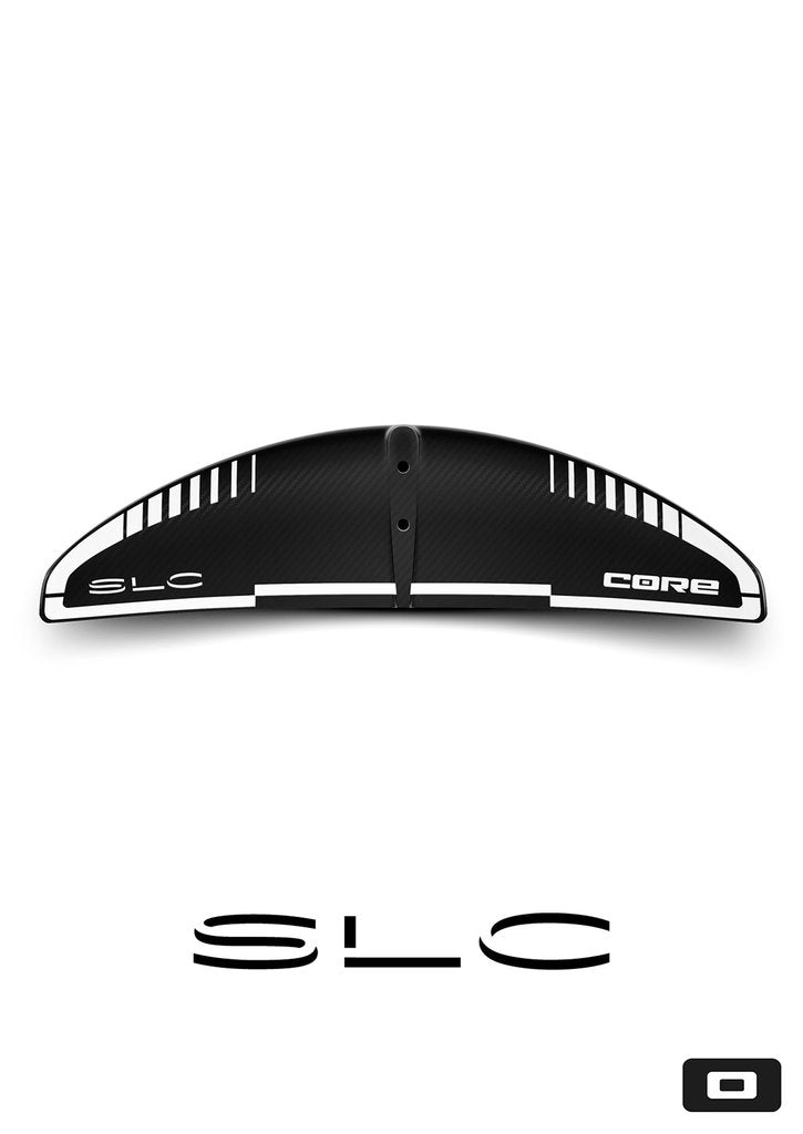 Core SLC Foil