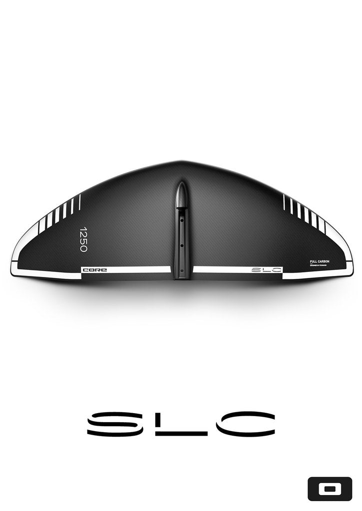 Core SLC Foil