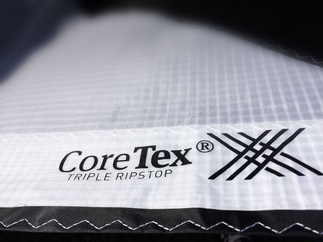Core GTS5 7m (Kite Only Demo)