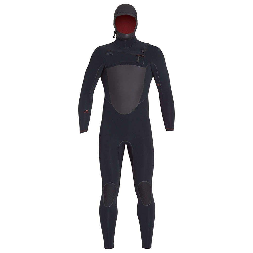 Water Wear – Element Sports