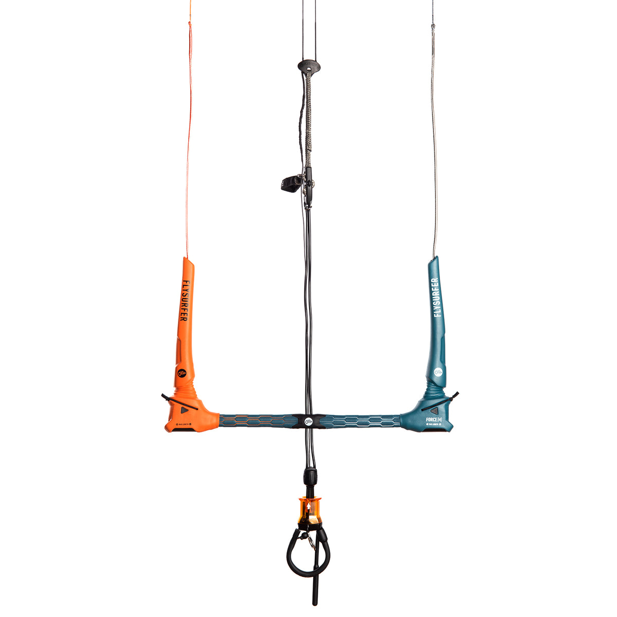 Flysurfer FORCE