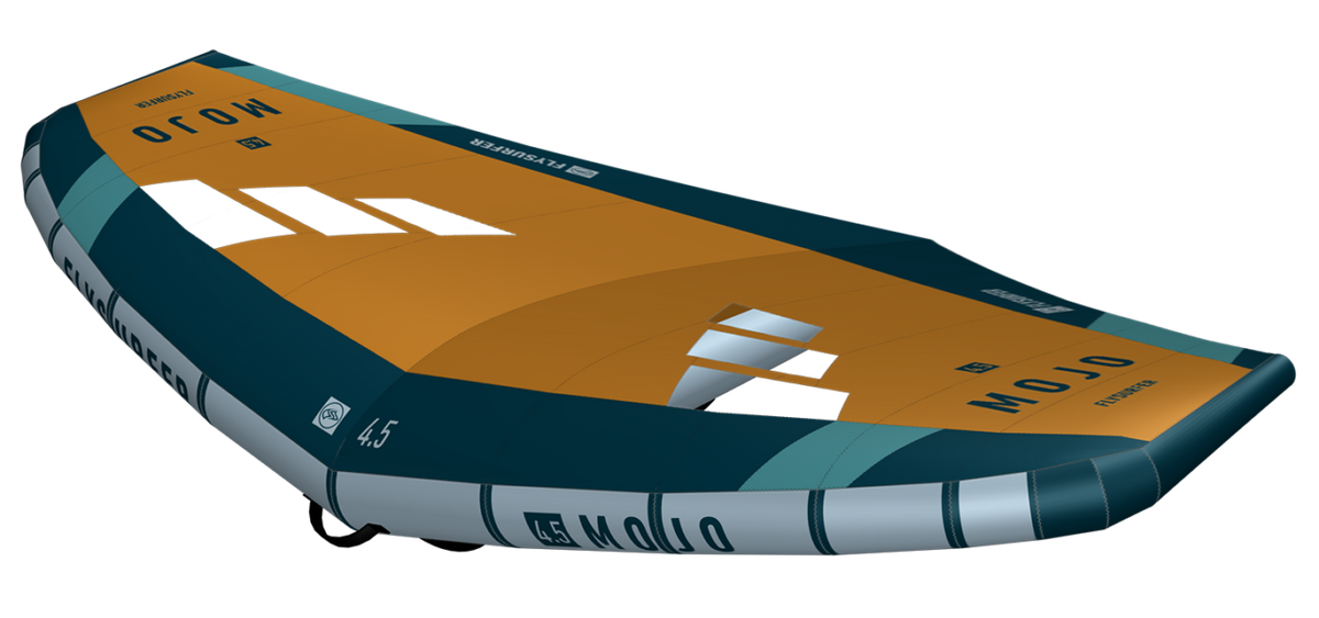 Flysurfer Mojo