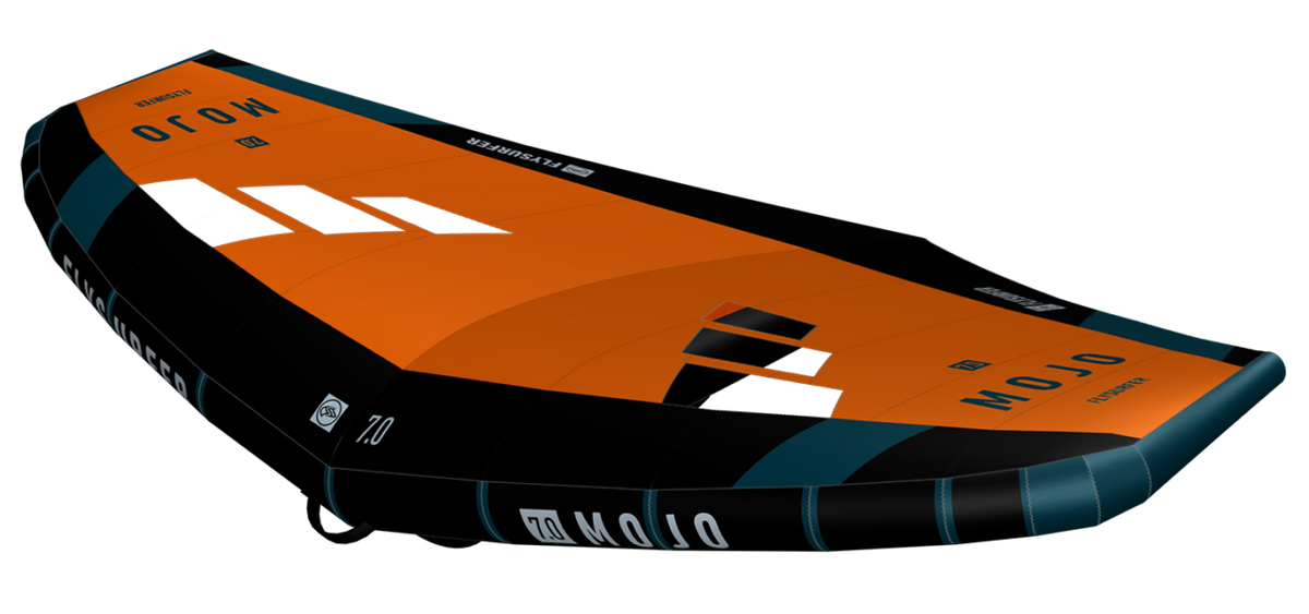 Flysurfer Mojo