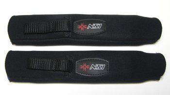 NSI Footstraps