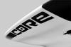 Core SLC Kite