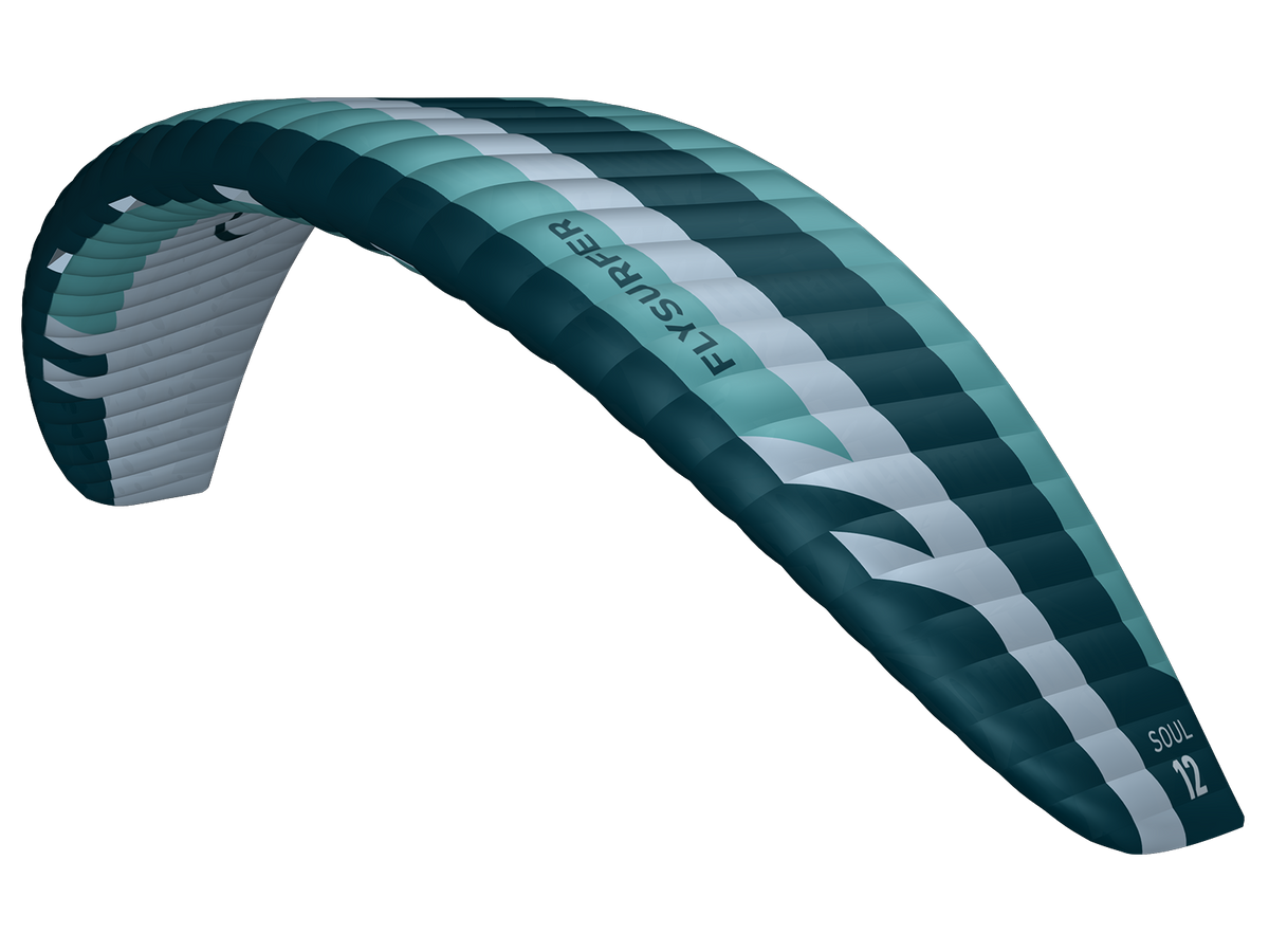 Flysurfer Soul2 (Kite Only)