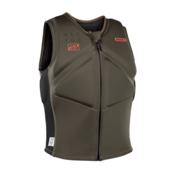 ION Vector Vest Amp FZ