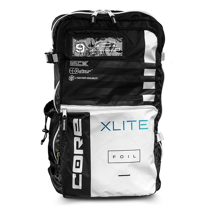 Core Xlite2