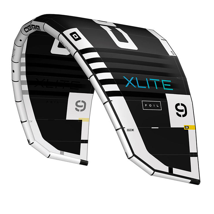 Core Xlite2