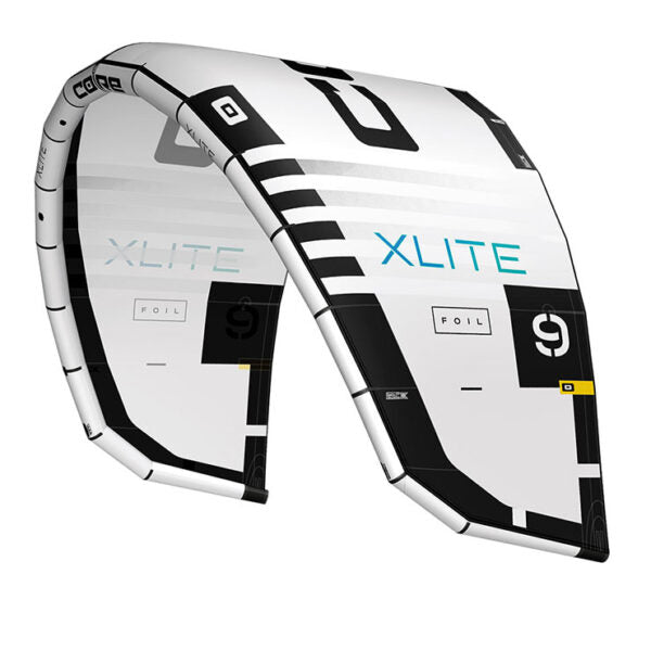 Core Xlite2