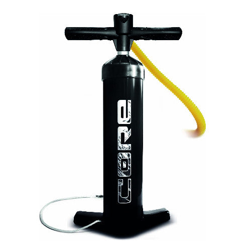 Core Pump 2.0