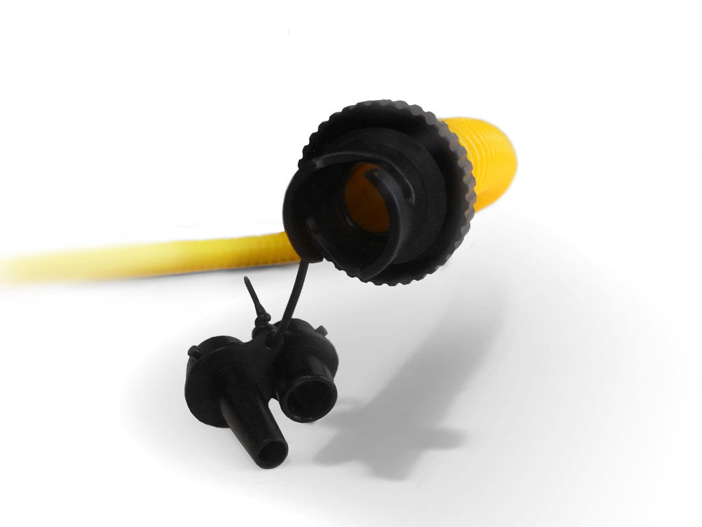 Core Pump 2.0