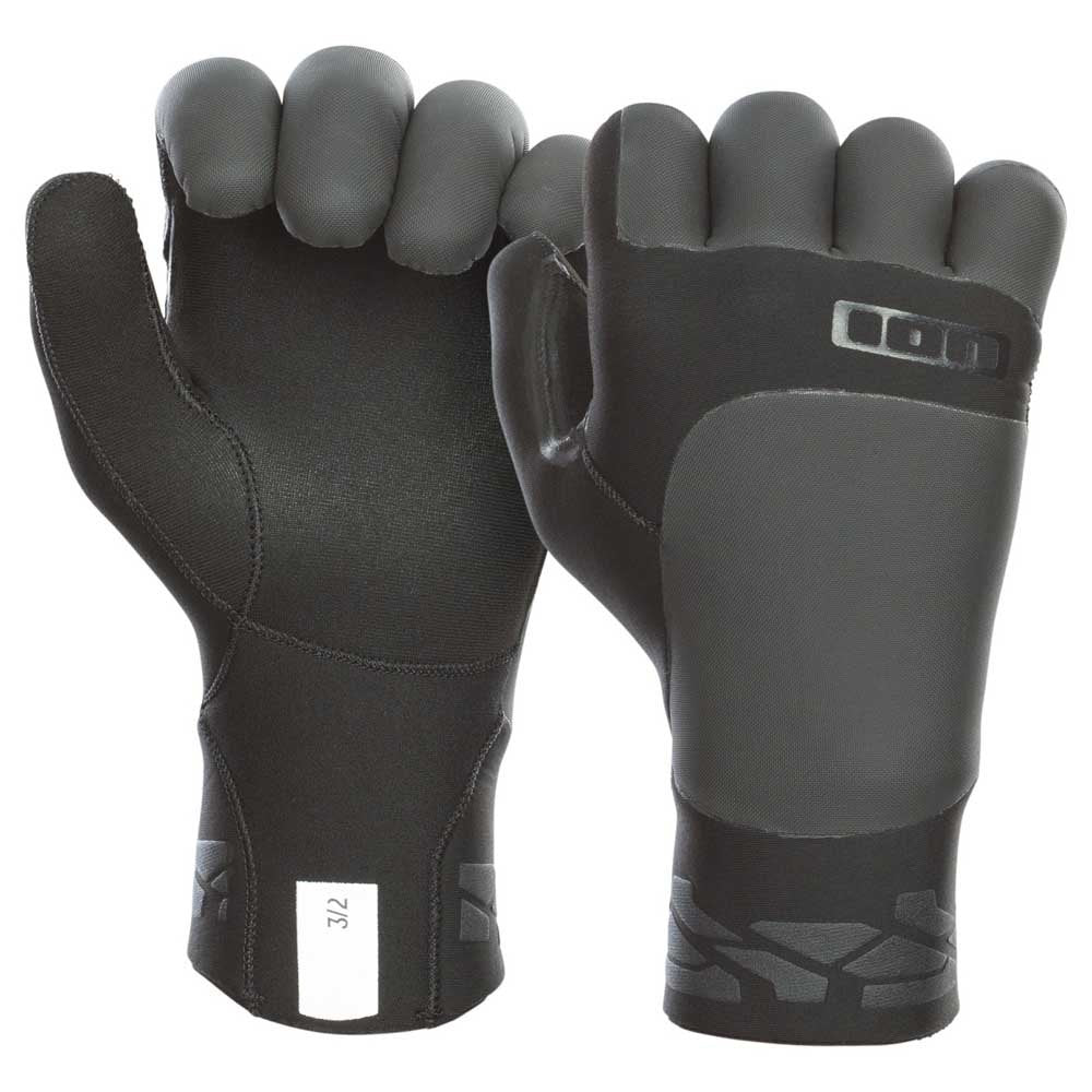 ION Claw Gloves 3/2