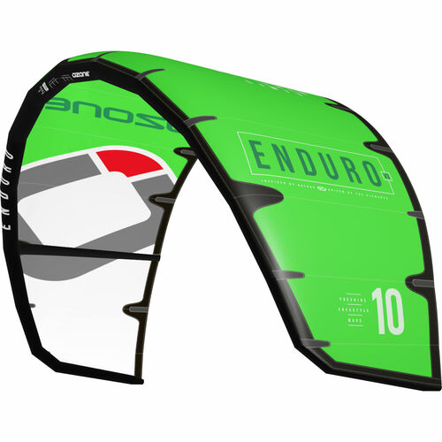 Ozone Enduro V3 (Kite Only)