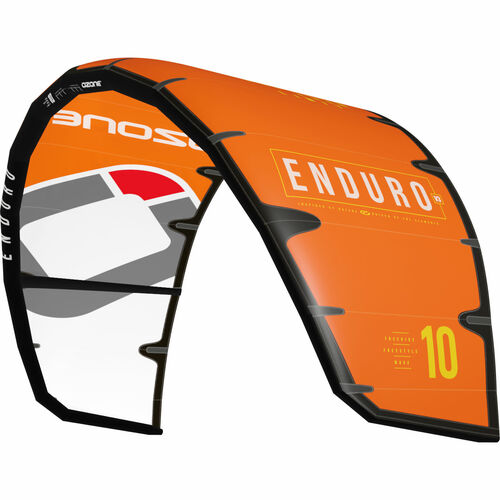 Ozone Enduro V3 (Kite Only)