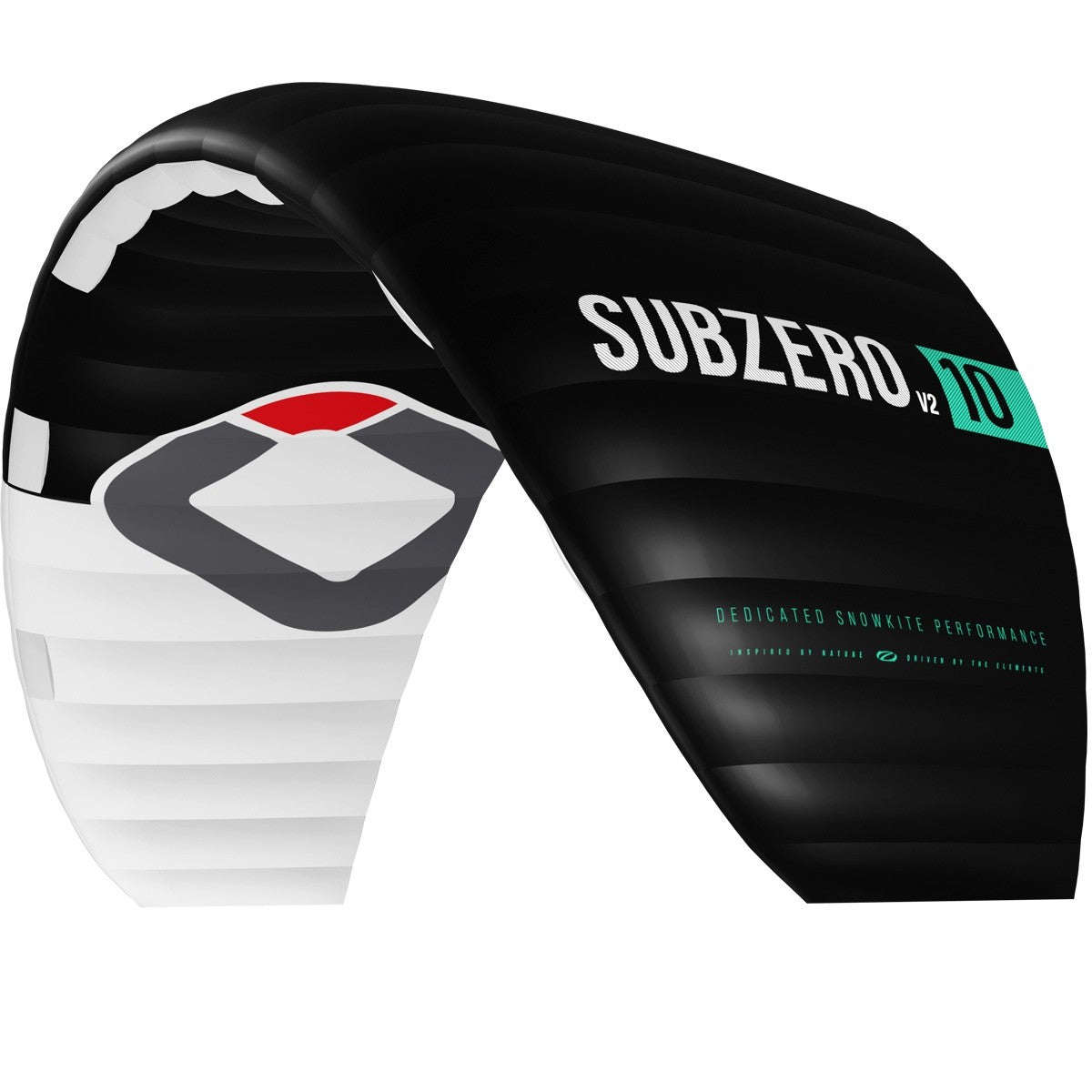 BALLISTICS - オレオ OAKLEY SI Ballistic Shocktube Terrain Tan Frame/Gray Lanses